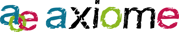Logo Axiome